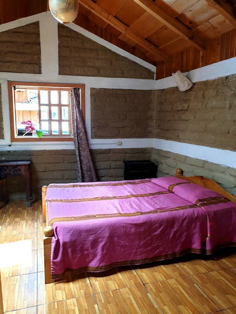 Hotels Casa Maya