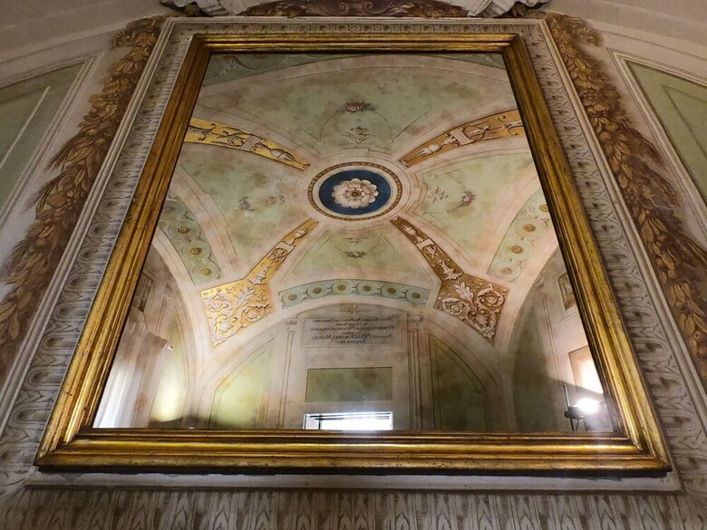 Hotel Residenza Farinati