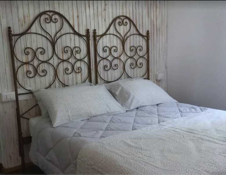 Hotel Holly Guest House