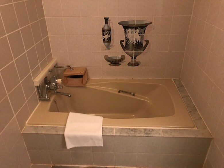 Asia Hotel Kawaguchiko