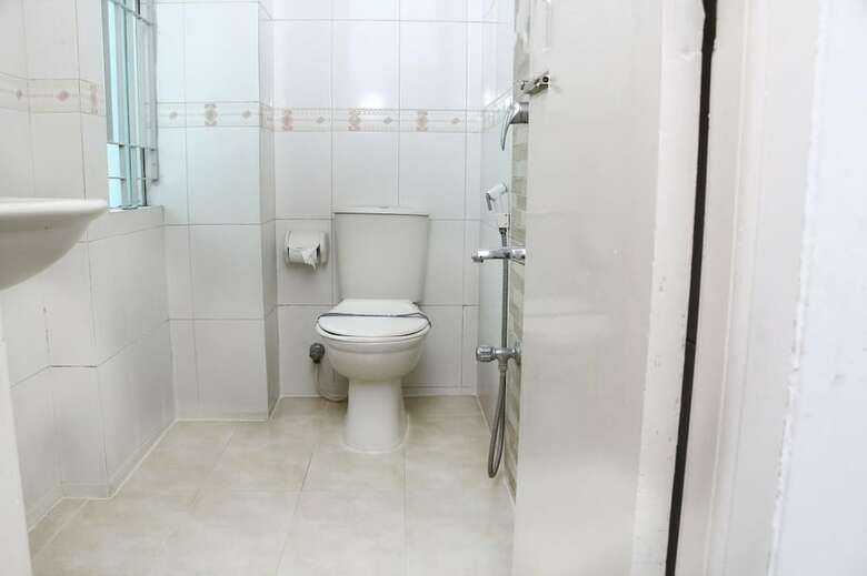 The Alina Hotel & Suites