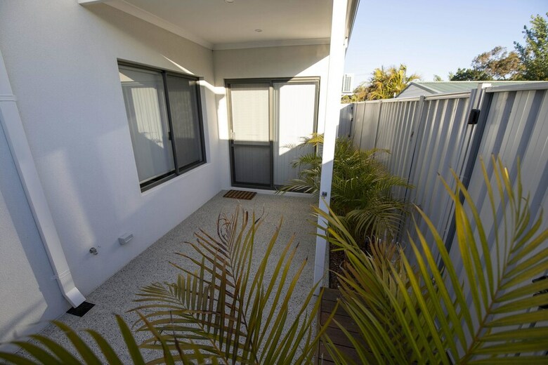 Karrinyup Waters House Rentals