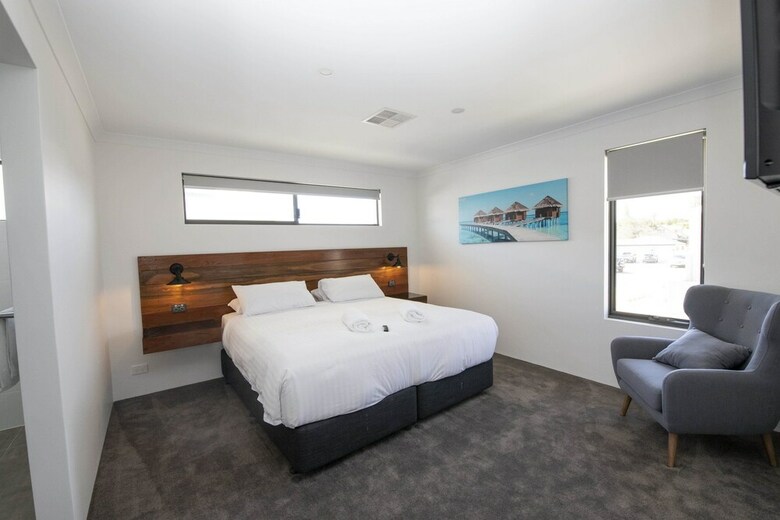 Karrinyup Waters House Rentals