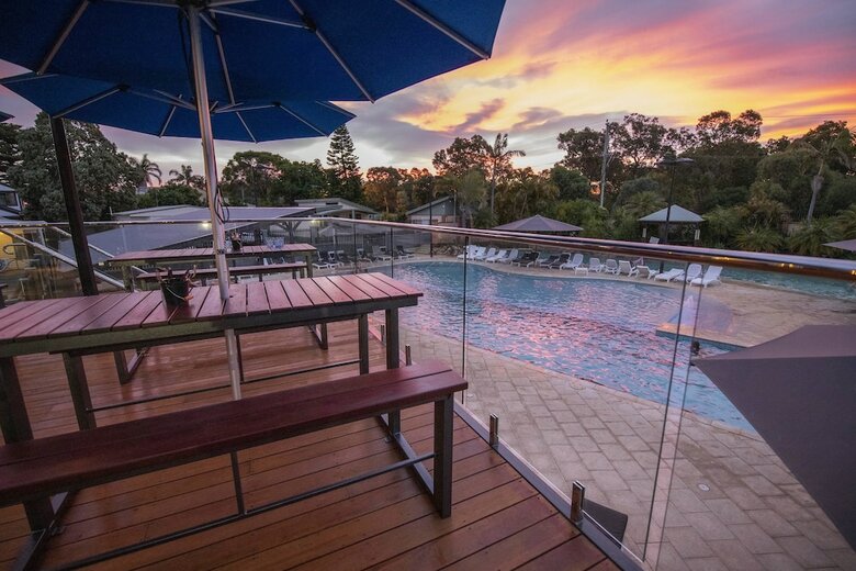 Karrinyup Waters House Rentals