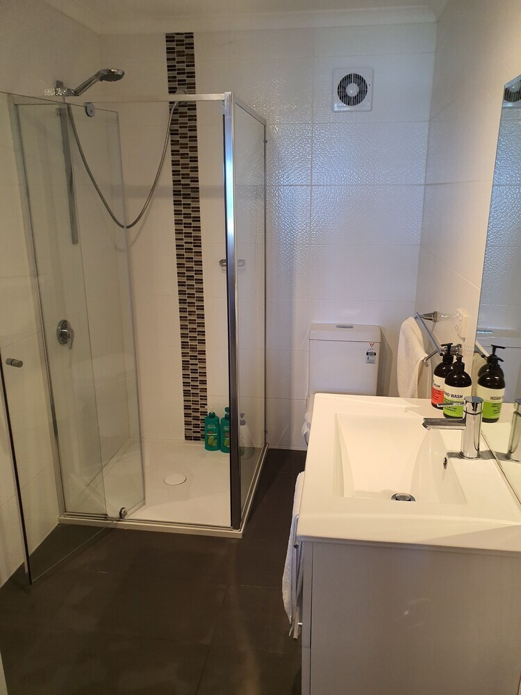 Apartamentos Applebay Guest House