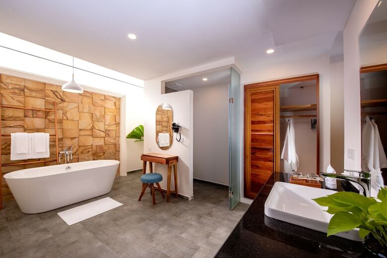 Hotel Araya Angkor Residence