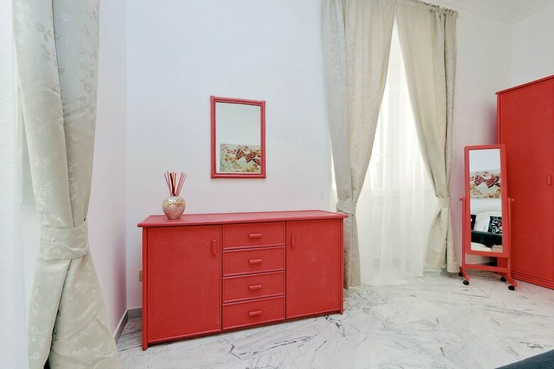 Apartamento Cozy Castle - My Extra Home