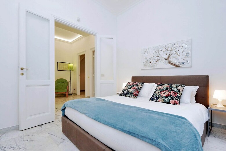 Apartamento Cozy Castle - My Extra Home