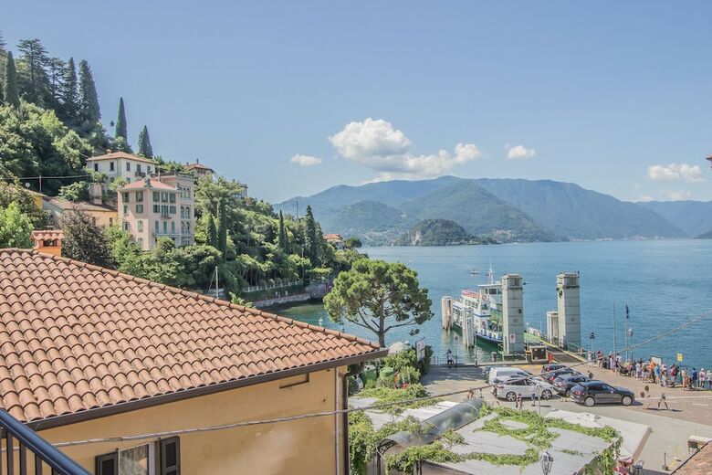 Apartamento La Casa Del Tiglio