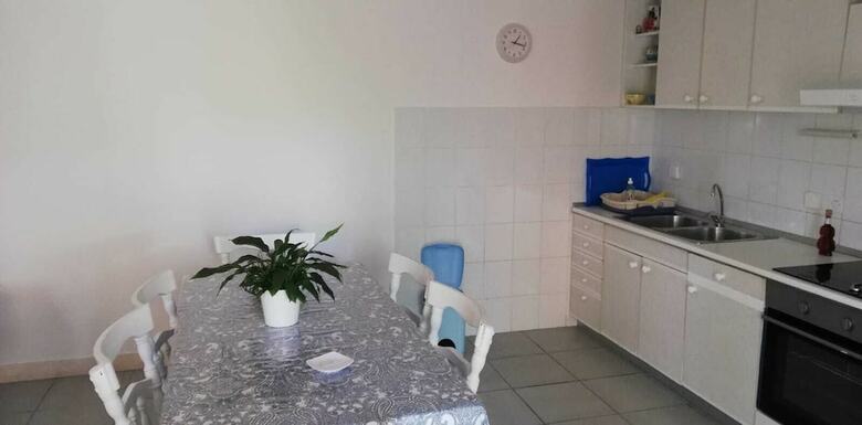 Apartments Grbin - Adults Only