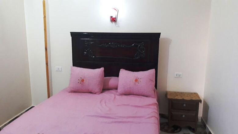 Apartamentos Julia Flats