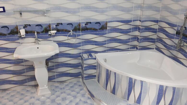 Apartamentos Julia Flats