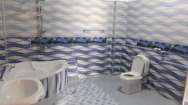 Apartamentos Julia Flats