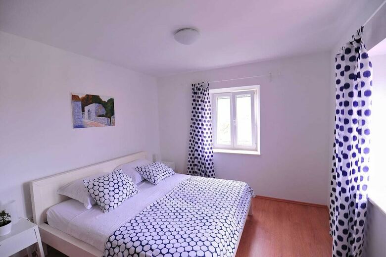 Hotel Apartments An Ni - Adults Only