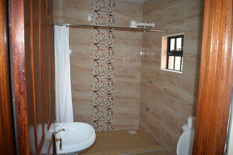 Hotel Sochati Casa Resort