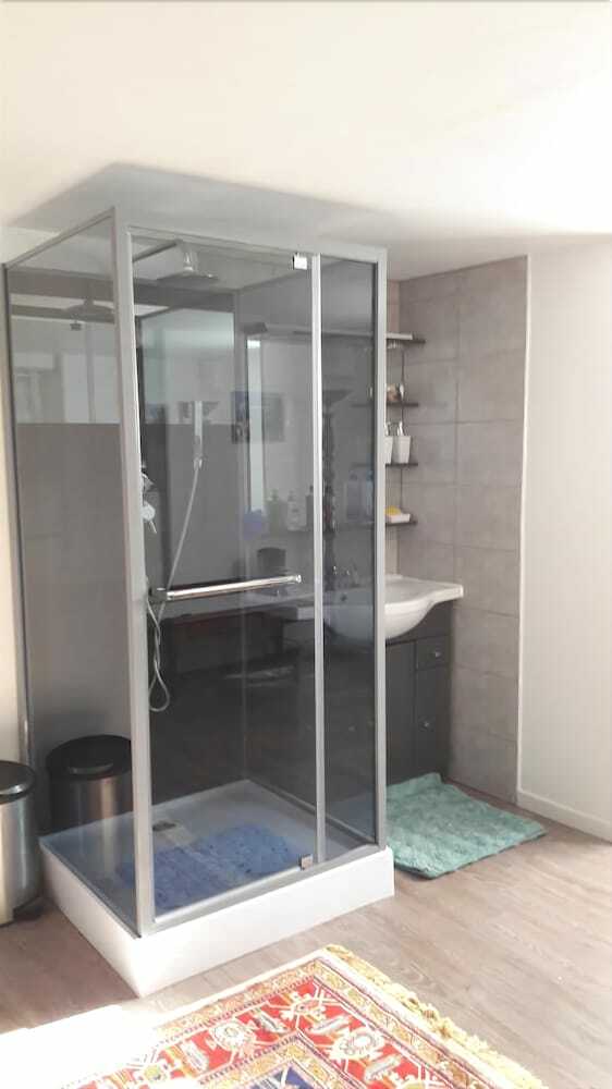 Hotel Accueil Lafaye21