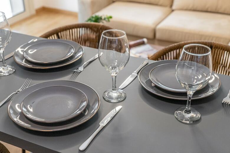 Apartamento Olygreen Athens Residences