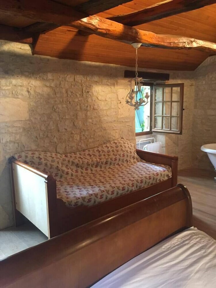 Bed & Breakfast Maison de La Tour