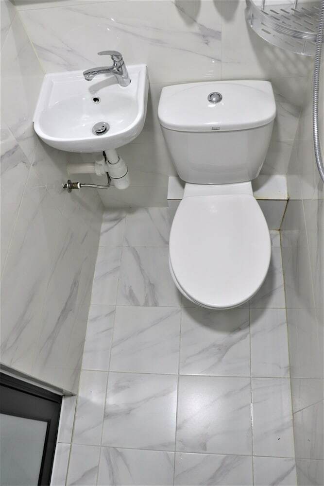 Hotel W's Lounge