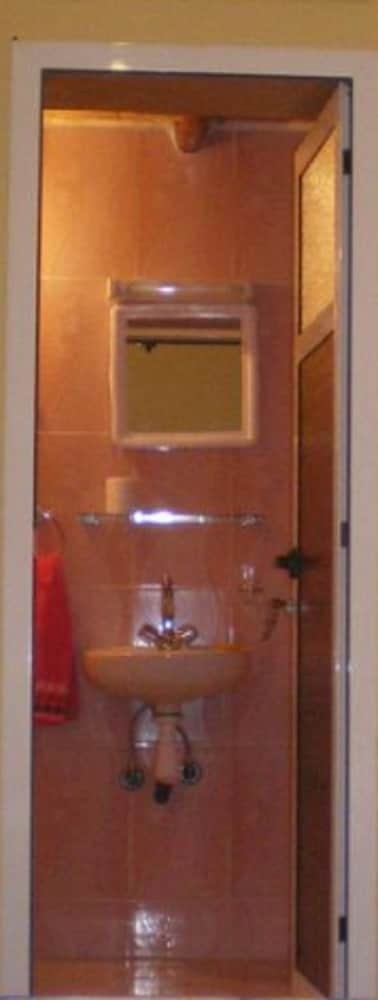 Hotel Dar Ait Hmid Zagora