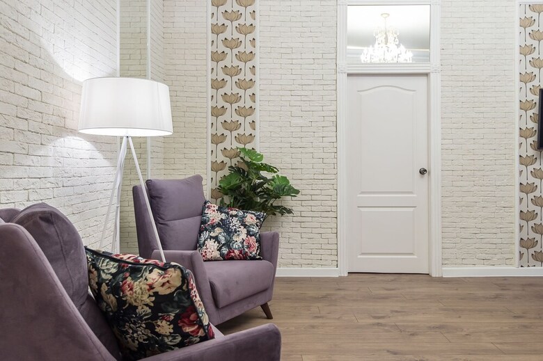Gm Apartment Arbat Street 31
