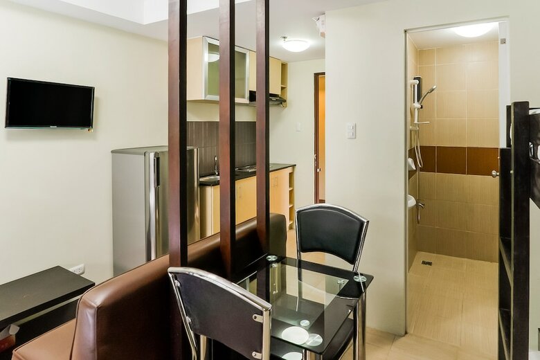 Hotel Oyo 262 North Cambridge