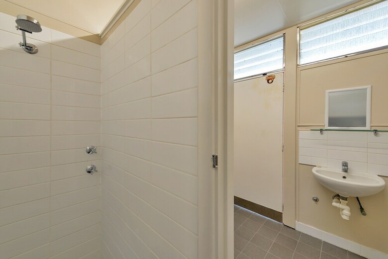 Getaway Villas Unit 38-9