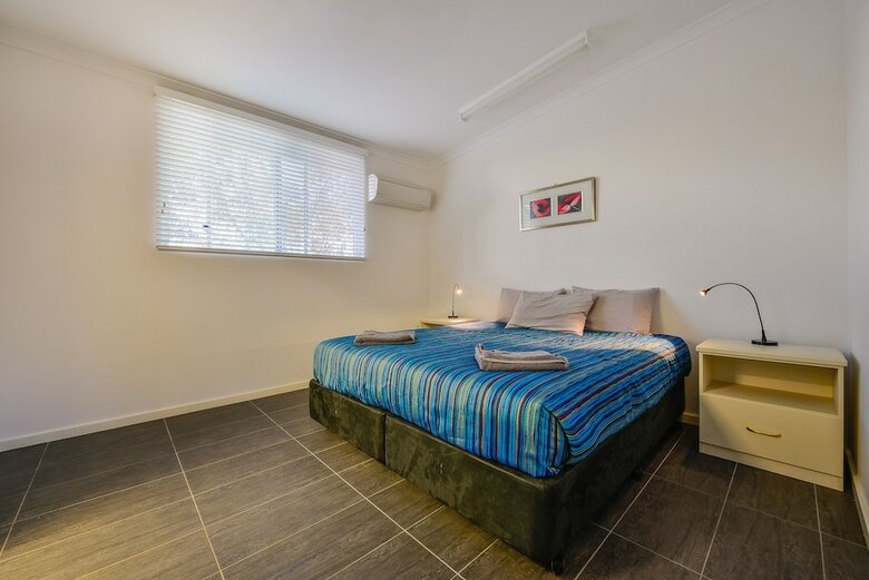 Getaway Villas Unit 38-6