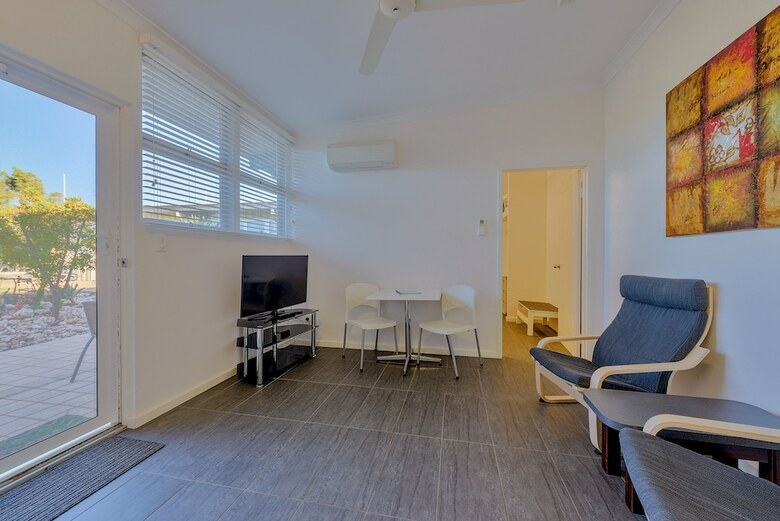 Getaway Villas Unit 38-6