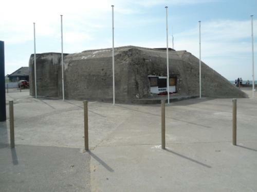 Sous Les Vents