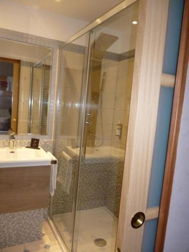 Hotel H�tel Picardia
