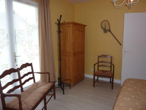 Garden Cottage