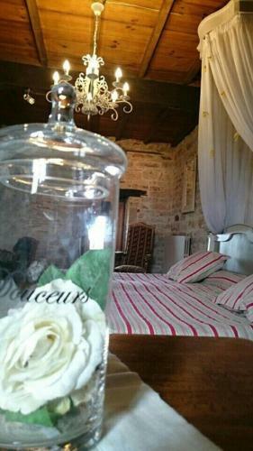 Hostal Auberge De La Halle
