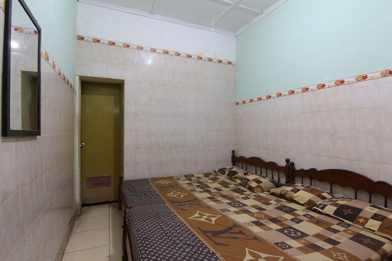 Hotel Nugraha