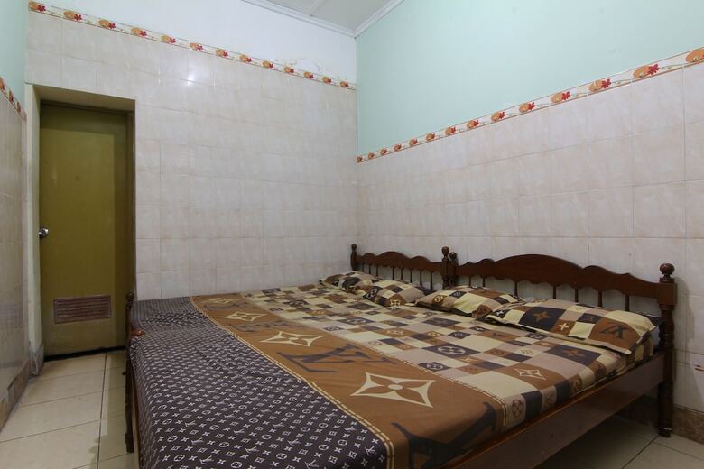 Hotel Nugraha