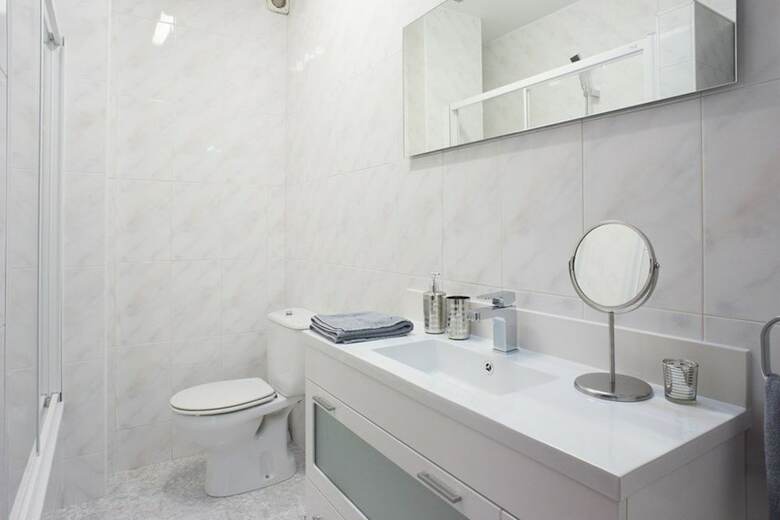 Manresa Apartamentos Tur�sticos