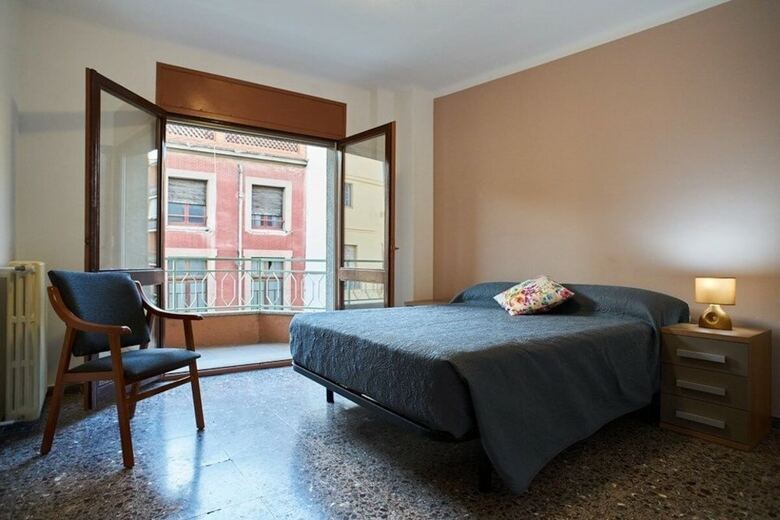 Manresa Apartamentos Tur�sticos
