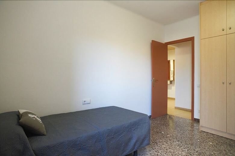 Manresa Apartamentos Tur�sticos