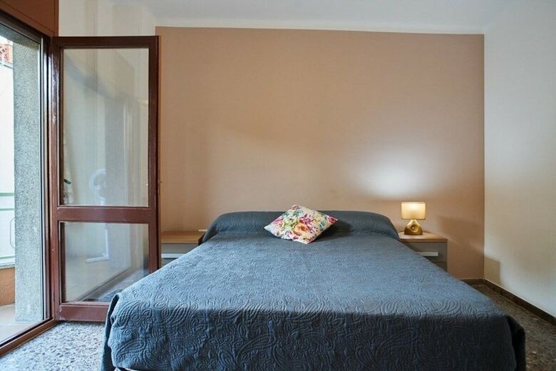 Manresa Apartamentos Tur�sticos