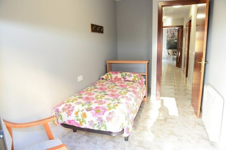 Manresa Apartamentos Tur�sticos