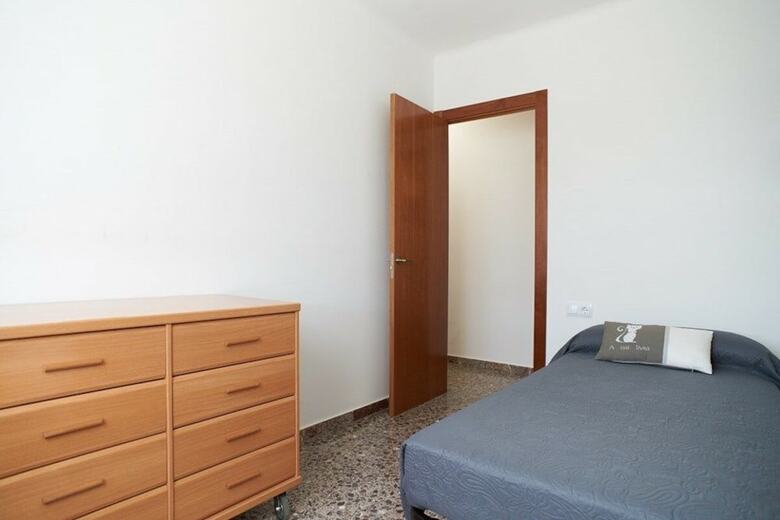 Manresa Apartamentos Tur�sticos