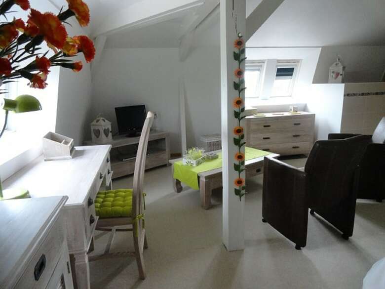 B&B L'am�thyste