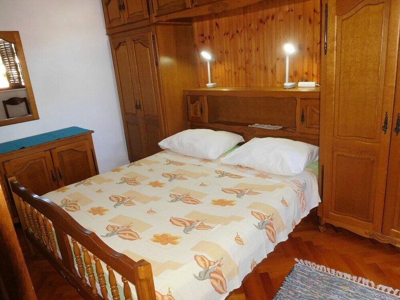 Apartments Ivancevic