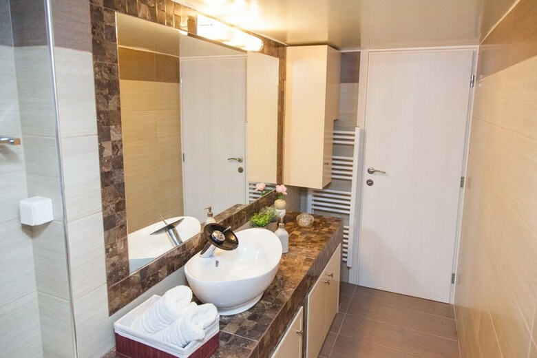 Beautiful And Cozy Apartment In Piraeus