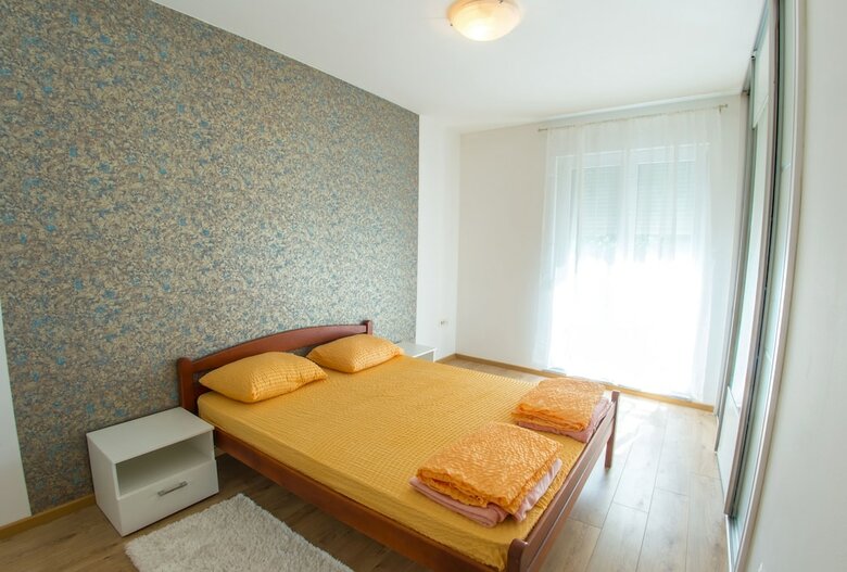 Apartment Residence Inn