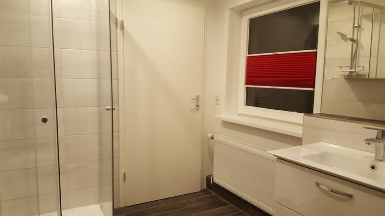 Apartamentos Ferienwohnungen Haus Zeier