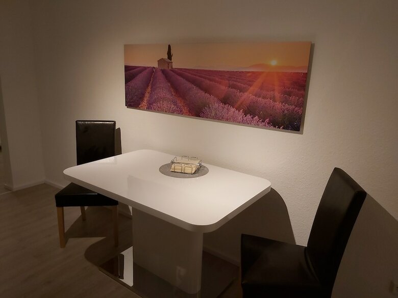 Apartamentos Ferienwohnungen Haus Zeier