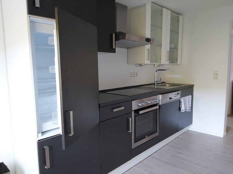 Apartamentos Ferienwohnungen Haus Zeier