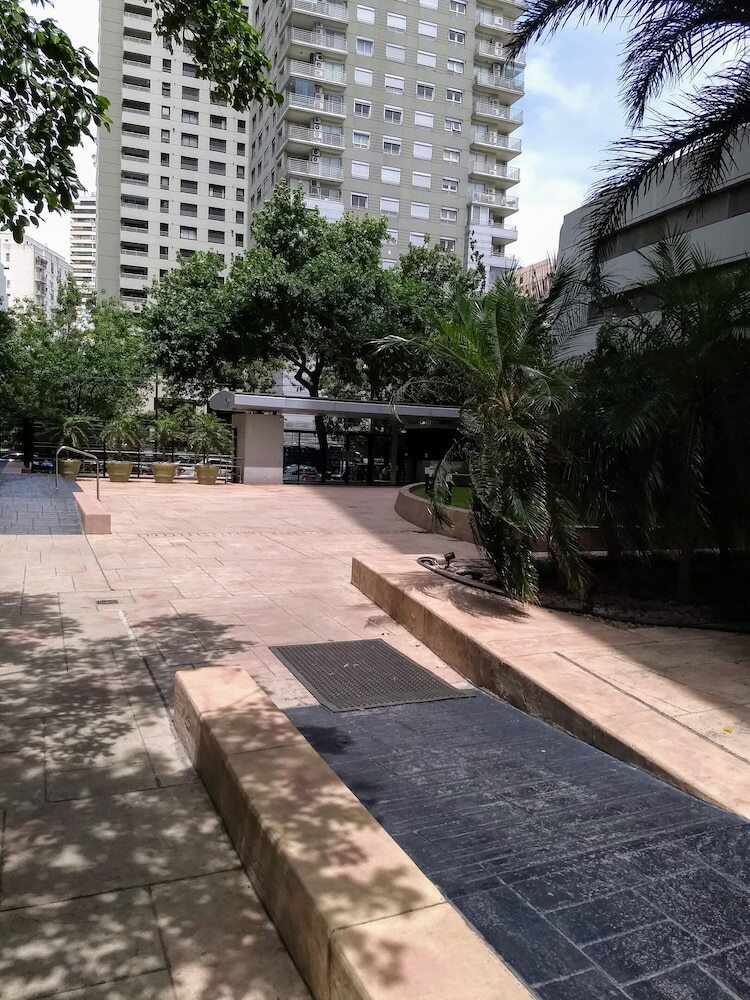 Apartamentos Lujosa Torre. Pool Gym
