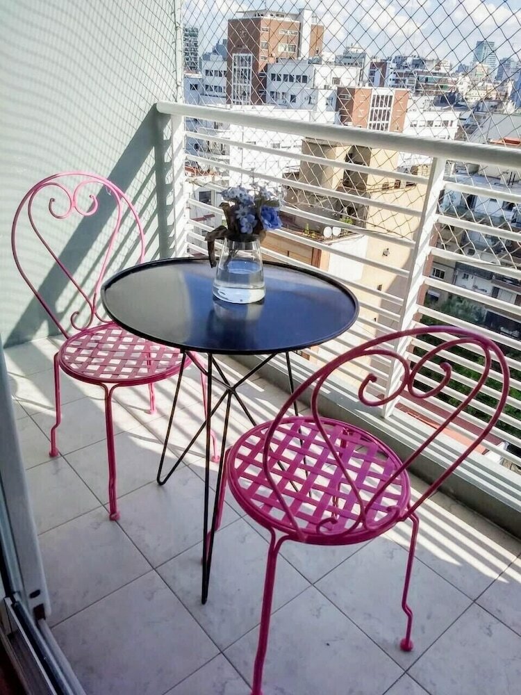Apartamentos Lujosa Torre. Pool Gym